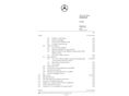 MERCEDES-BENZ GLC 200 2026 - 22