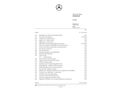 MERCEDES-BENZ GLC 200 2026 - 23