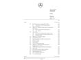 MERCEDES-BENZ GLC 200 2026 - 21