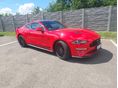 FORD MUSTANG Fastback GT 5.0 Ti-VCT (Automata) Sérülésmentes! Téli-nyári kerékgarnitúra