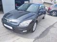 HYUNDAI I30 1.6 CRDi HP Comfort KLÍMA! LÉGZSÁKOK! ABS! ASR! EDS! ESP! ÜLÉSFŰTÉS! EL.ABLAKOK!