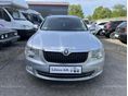 SKODA SUPERB 2010/7 - 3