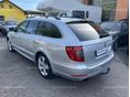 SKODA SUPERB 2010/7 - 5