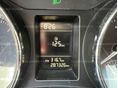 SKODA SUPERB 2010/7 - 7