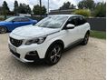 PEUGEOT 3008 2020/1 - 2