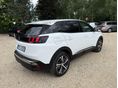 PEUGEOT 3008 2020/1 - 3