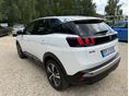 PEUGEOT 3008 2020/1 - 4