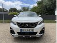 PEUGEOT 3008 2020/1 - 5