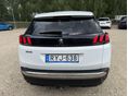 PEUGEOT 3008 2020/1 - 6