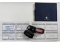 PEUGEOT 3008 2020/1 - 13
