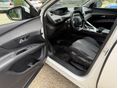 PEUGEOT 3008 2020/1 - 9