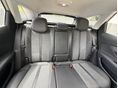 PEUGEOT 3008 2020/1 - 11