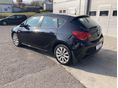 OPEL ASTRA J 2010/8 - 3