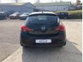 OPEL ASTRA J 2010/8 - 4