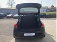 OPEL ASTRA J 2010/8 - 5