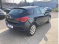 OPEL ASTRA J 2010/8 - 6