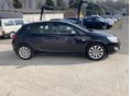 OPEL ASTRA J 2010/8 - 7