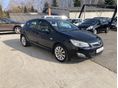 OPEL ASTRA J 2010/8 - 8