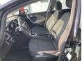 OPEL ASTRA J 2010/8 - 10