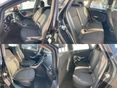 OPEL ASTRA J 2010/8 - 12