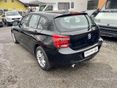 BMW 116 2013/2 - 4