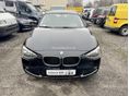 BMW 116 2013/2 - 6