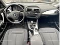 BMW 116 2013/2 - 7