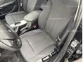 BMW 116 2013/2 - 8