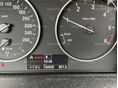 BMW 116 2013/2 - 9