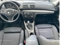 BMW 116 2013/2 - 10