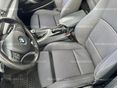BMW 116 2013/2 - 11