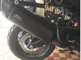 HARLEY-DAVIDSON PAN AMERICA SPECIAL 2023/6 - 9