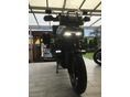 HARLEY-DAVIDSON PAN AMERICA SPECIAL 2023/6 - 2