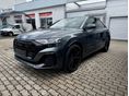 AUDI Q8 2026 - 2