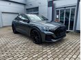 AUDI Q8 2026 - 1