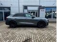 AUDI Q8 2026 - 3