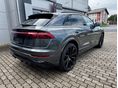 AUDI Q8 2026 - 4