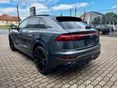 AUDI Q8 2026 - 5