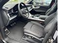 AUDI Q8 2026 - 6
