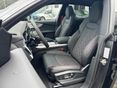 AUDI Q8 2026 - 7