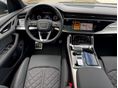 AUDI Q8 2026 - 8