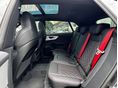 AUDI Q8 2026 - 9