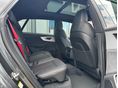 AUDI Q8 2026 - 10