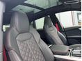 AUDI Q8 2026 - 11