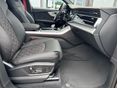 AUDI Q8 2026 - 12