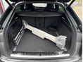 AUDI Q8 2026 - 13