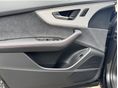 AUDI Q8 2026 - 14