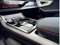 AUDI Q8 2026 - 15