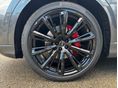 AUDI Q8 2026 - 16