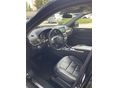 MERCEDES-BENZ GL 350 2015 - 1